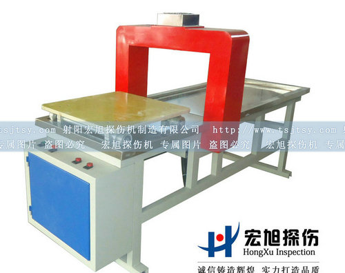 產(chǎn)品名稱：CT-500型退磁機(jī)
產(chǎn)品型號：CT-500
產(chǎn)品規(guī)格：臺